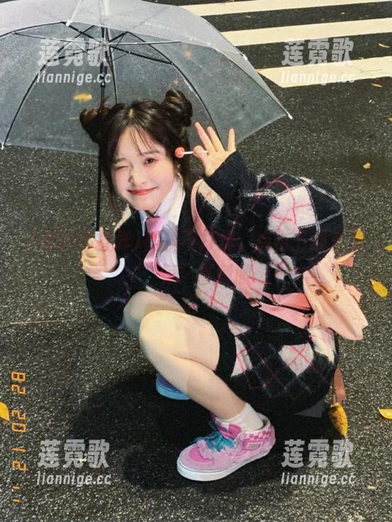 黑料不打烊，点击下载直达“惊”喜刺激