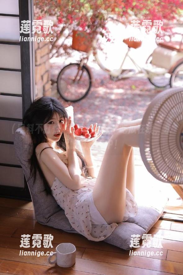 黑料不打烊，吃瓜在线，永远被好奇击中！