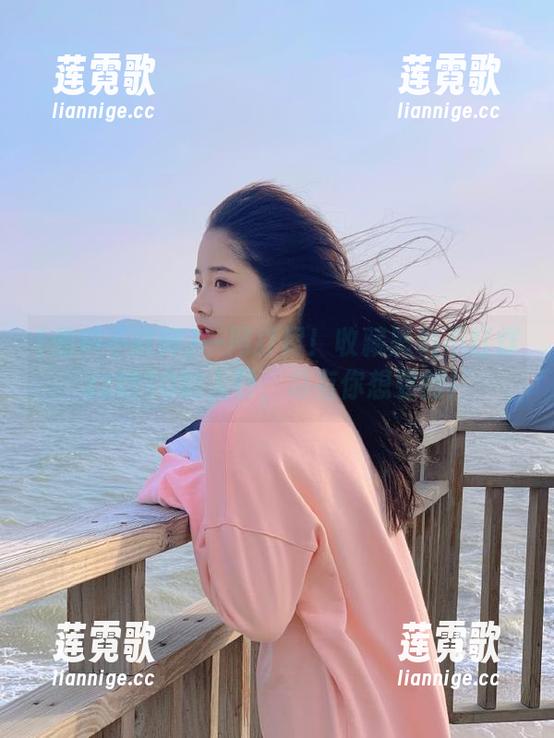 一网打尽！收藏黑料不打烊zztt10的入口，总有你想要的！
