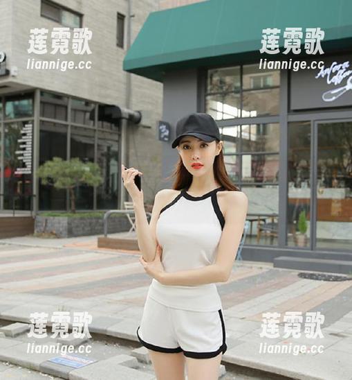 黑料不打烊 黑料不打烊今日重磅资源,瓜群又要炸了!