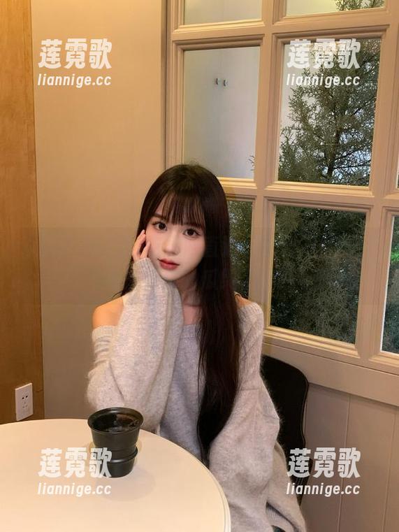 黑料不打烊 吃瓜网直达:黑料不打烊,准备好你的瓜绳了吗?