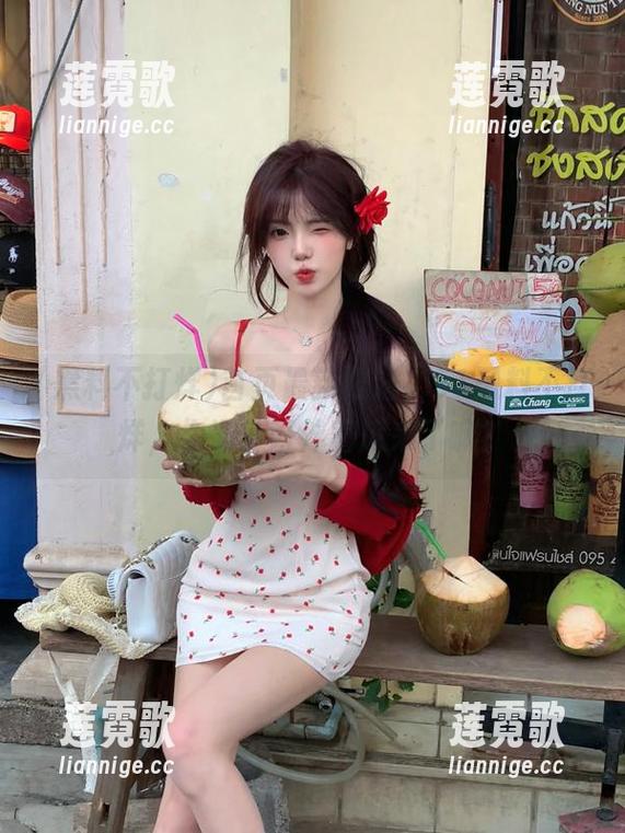 首页最新推送，51黑料不打烊，你准备好伴着瓜来了嘛？