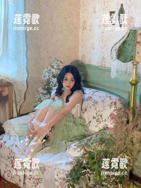 黑料不打烊的ios地址大变脸，这下不会再被冷落了吧？