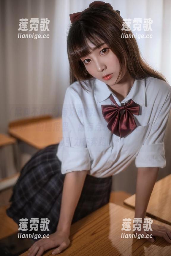 每次都得抓紧，“51黑料不打烊”的播报里，总有点永不迷路的神秘吸引力在奔跑。
