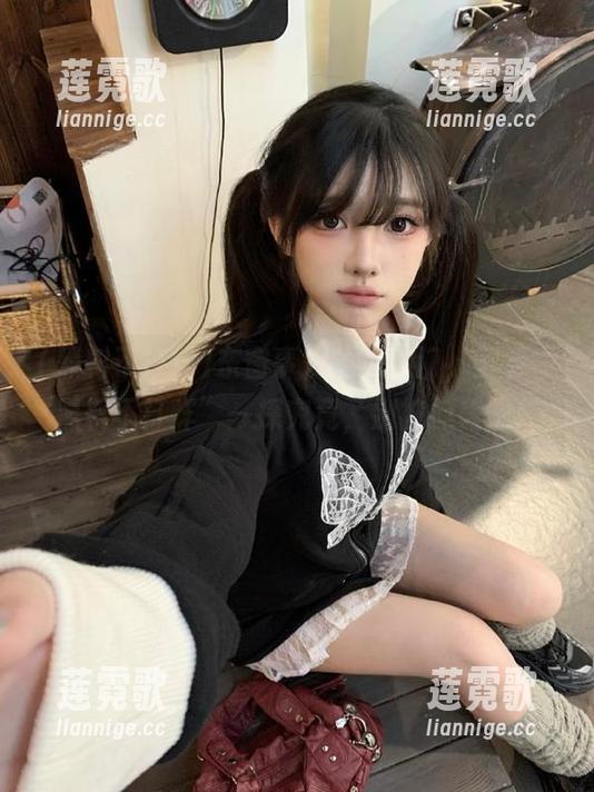 东窗事发的黑料门，登录“黑料不打烊”一探究竟，别被掩盖哟！