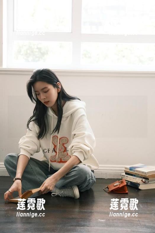 小心！“黑料不打烊”链接不同寻常，传送门里藏着的八卦你可得小心探究哦～