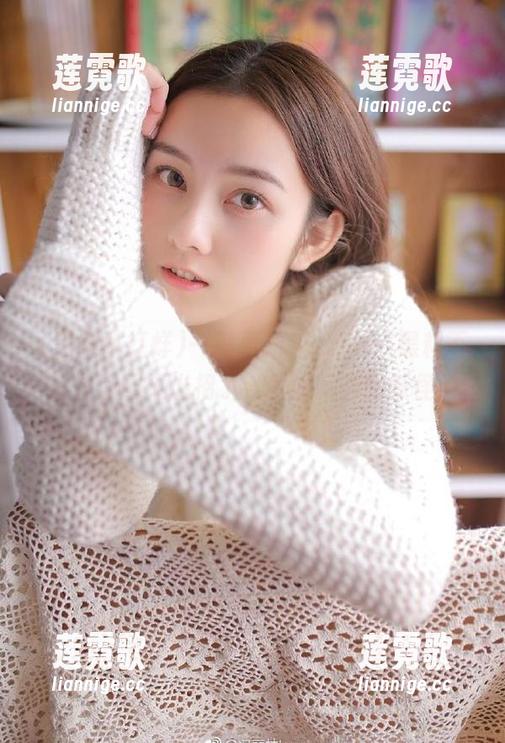 黑料不打烊 一波更新,zztt25黑料不打烊官网又出招了,里面藏着啥妖怪?