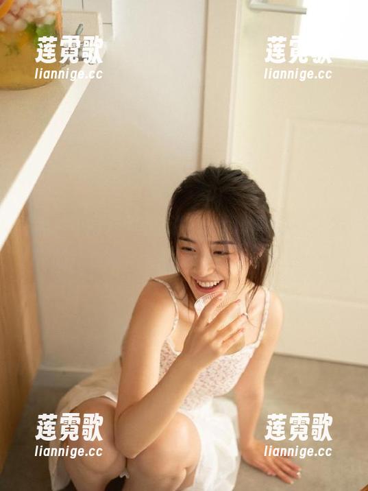 坦白讲，“黑料不打烊”发布的新功能，下载完毕后有些失望……