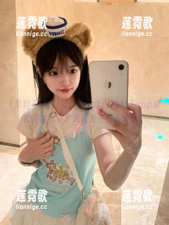 黑料不打烊zztt455app难道要给我讲个离谱的外星人故事？