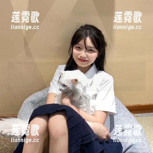 黑料不打烊，导航国产奇葩大事小事速递！