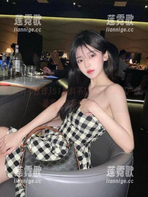 51黑料不打烊，安卓用户你是否还在手忙脚乱？