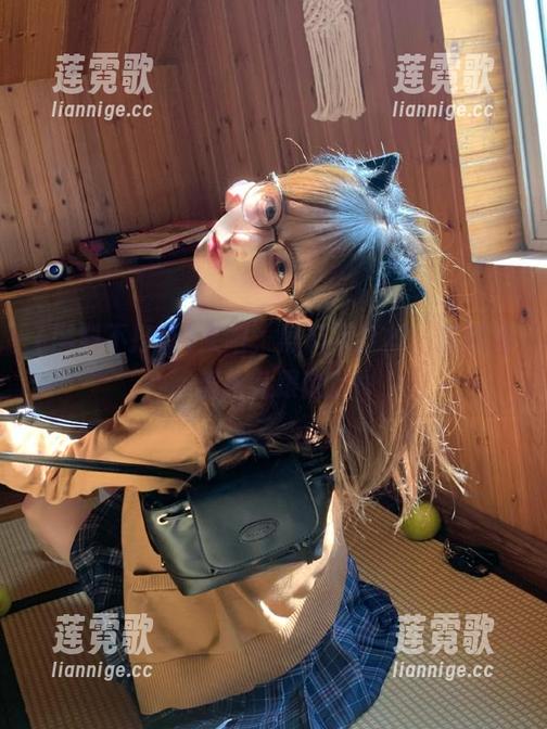 来吧，黑料不打烊，瓜潮潮流永久跟随！