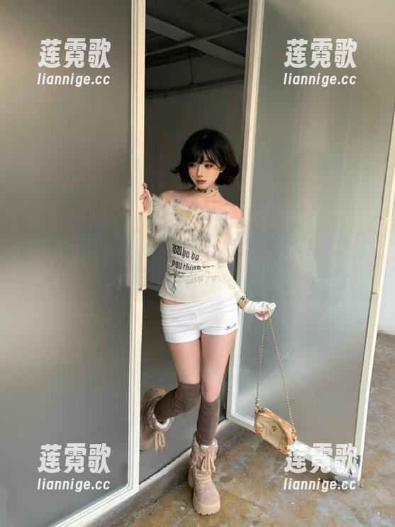 最新黑料不打烊更新，9月的八卦果然让人目不暇接