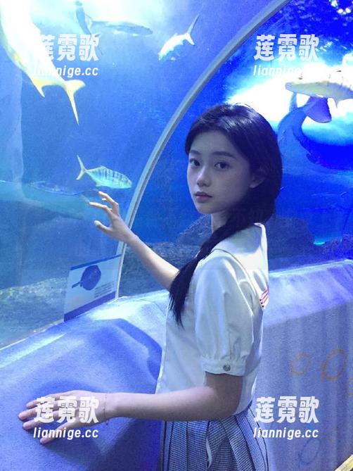 午餐不愁有食不知，安卓上的黑料不打烊等你来翻牌！