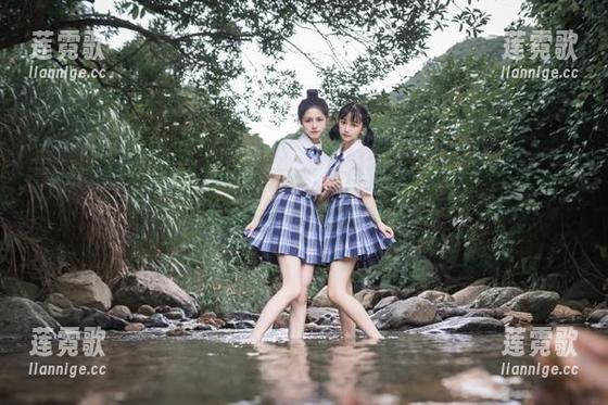 正在“黑料不打烊”入口，全靠浏览器搜索助我快速追击热辣小道消息！