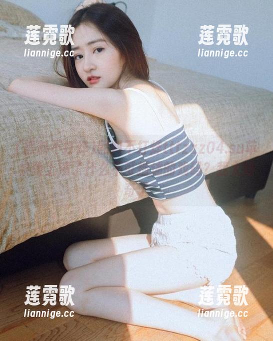 黑料不打烊tttzzz04.su苹果版上演了什么不可描述的戏码？我太好奇了
