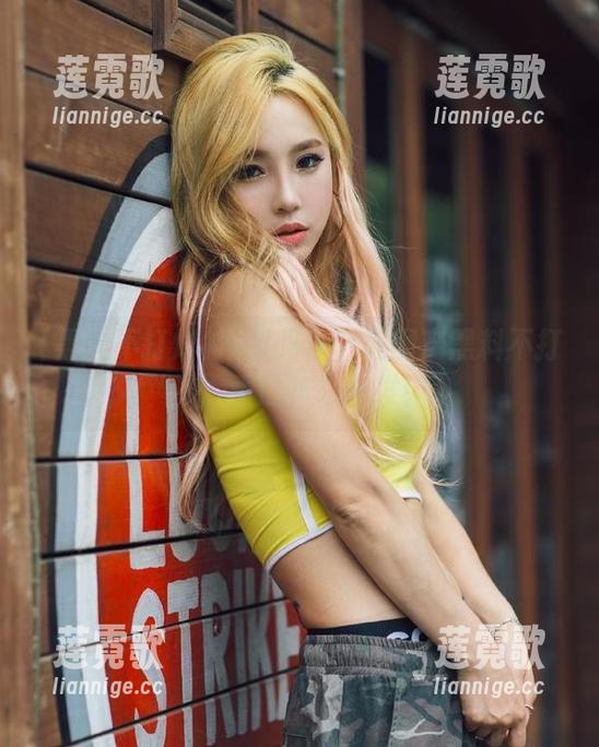 黑料不打烊 不累吗?下载国产黑料不打烊,重口味来一发!
