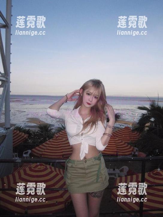 永不迷路的黑料不打烊guanwang，干脆直接送上舞台！