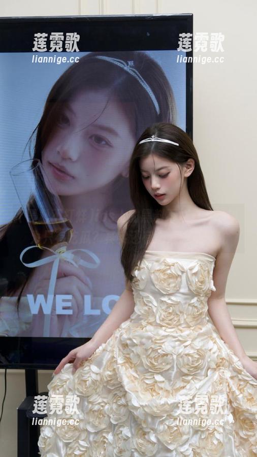 黑料不打烊 ios上的黑料不打烊,你以为只有吃瓜?其实还有心灵瑜伽哦!