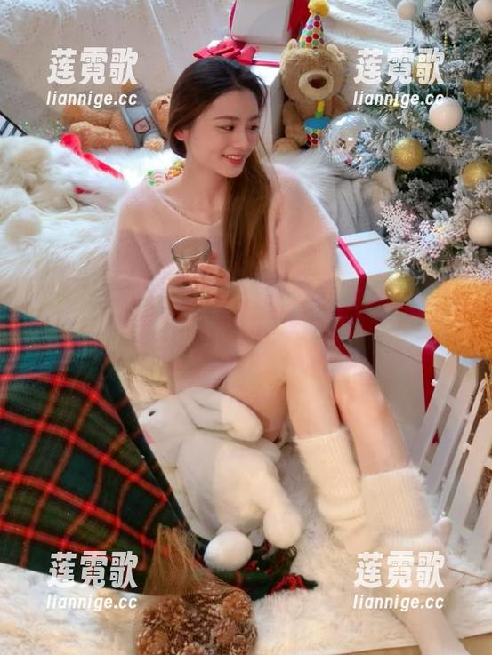 面对黑料不打烊官网，我的好奇心已经突破了极限，管他呢！