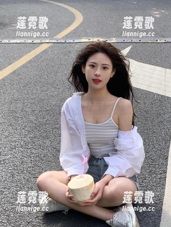 黑料不打烊166.su，网页上还有多少未解之谜在等你解密？