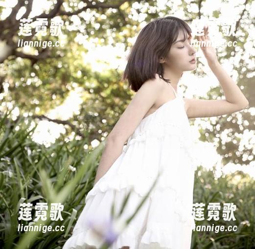 黑料不打烊上线安卓新功能，能否满足我的八卦心？