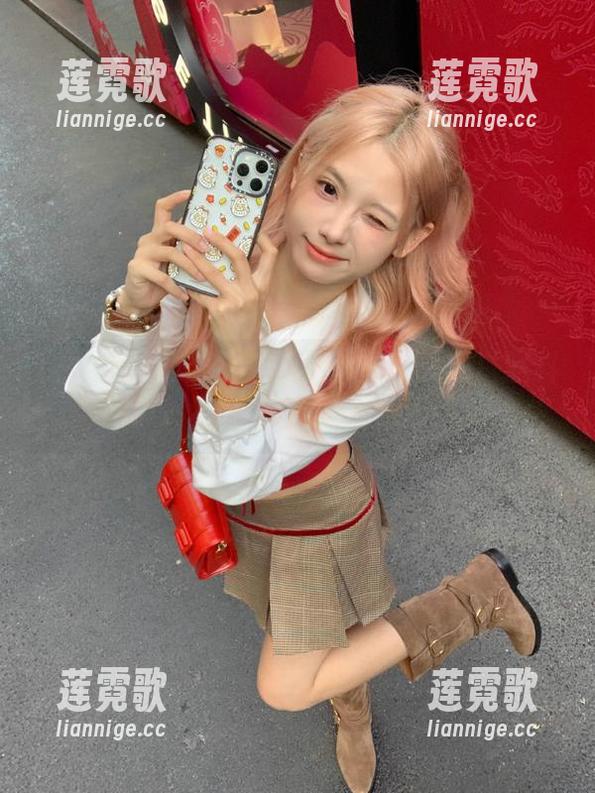 每个视频都是新发现！黑料网黑料不打烊，bigsurprise