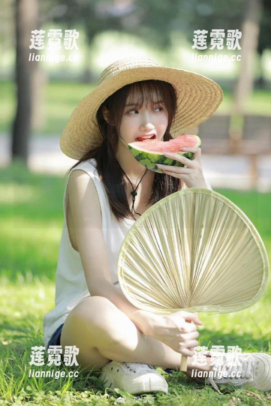 居然有人说黑料不打烊的ios回家入口能通往另一个次元？想试试啊！