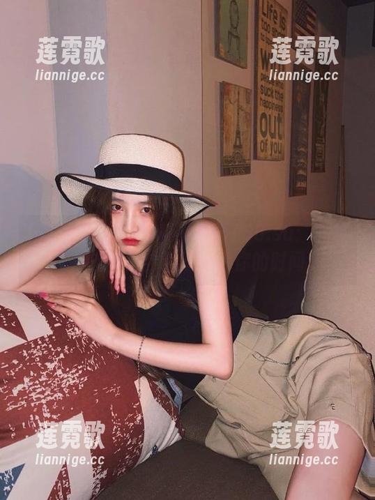 黑料不打烊166.su：下载了没？这八卦绝对值得你的时间。