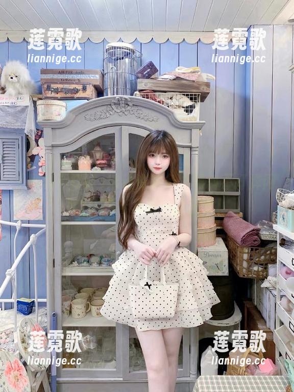 滚动资源条，黑料不打烊网页2025年又来一波狂欢！