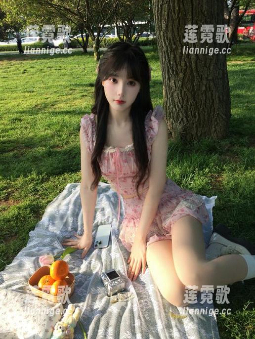 黑料不打烊 “黑料不打烊官网,最新的地址又改了?”不好意思,我刚习惯一个,结果又要换了…