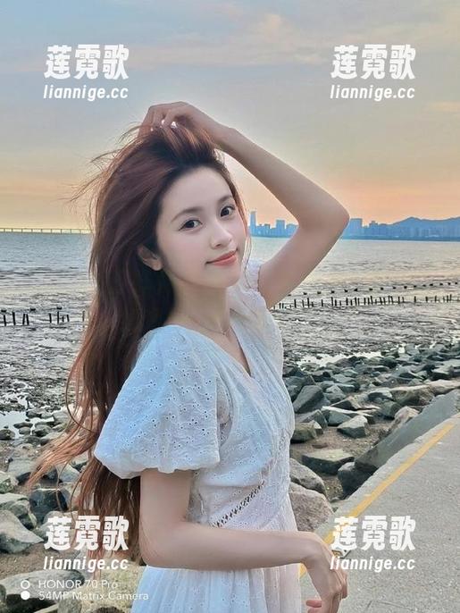 黑料不打烊苹果版，随意在线观看，停不下来了！
