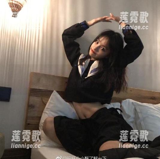 闯入黑料不打烊网页的传送门，成为当日最佳吃瓜路人，共享欢乐！