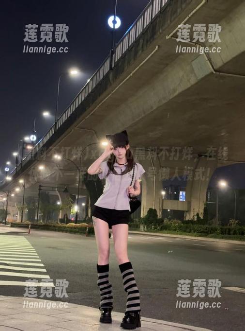 xgg.su黑料不打烊，在线体验不一样的微信公众号懒人模式！
