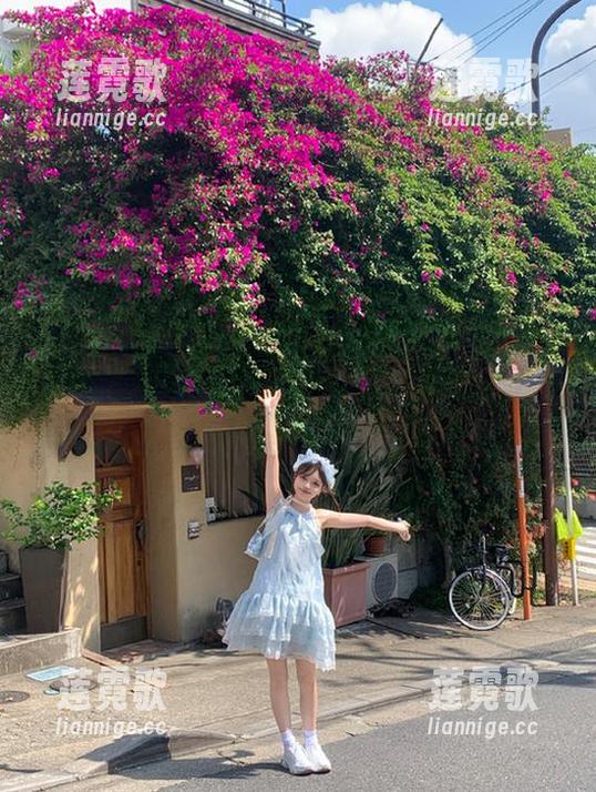 来自未知的呼唤，探索zztt11黑料不打烊so的神秘传送门，导航之旅马上开始。