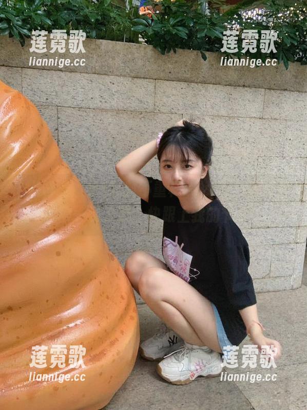 黑料不重样zzzttt，地址整理得一清二楚，快跟上我的节奏！