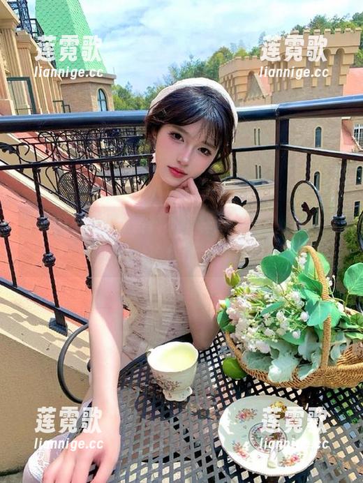 黑料不重样zzzttt，没见过的网址给你个大大惊艳