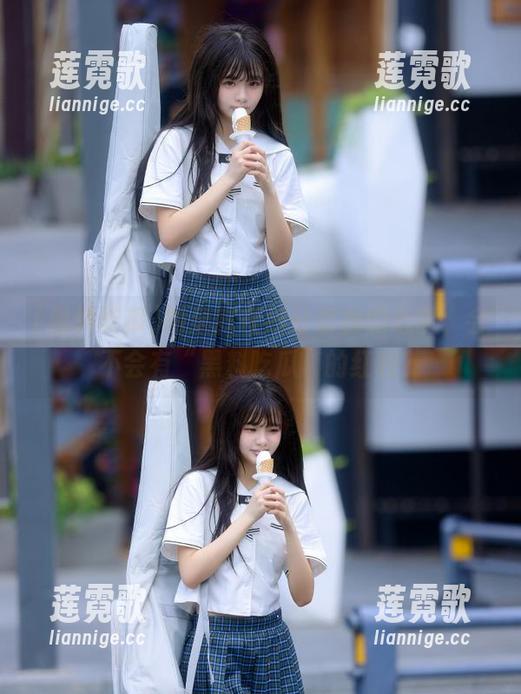 黑料吃瓜 如果我在线分享我的心事,会不会有“黑料吃瓜”的红利?