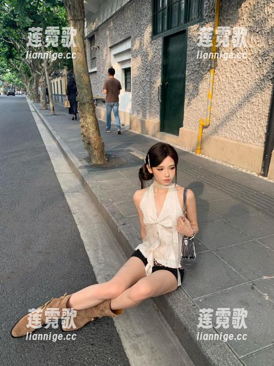 哇！在线挂着的黑料吃瓜地址，果然让我眼前一亮！