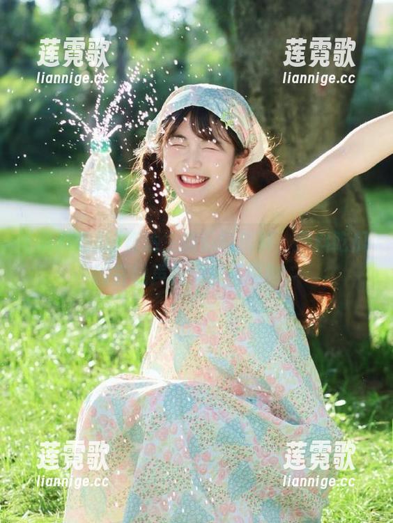 黑料吃瓜 直达主播们的黑料,黑料吃瓜的在线声音仿佛是闹剧。