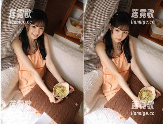 黑料吃瓜 在黑料吃瓜官网上冲浪,在线时间一去不复返……