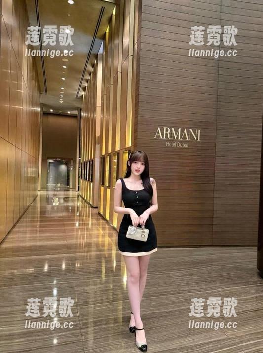 吃瓜生涯新起点：黑料吃瓜ios网址成了我的日常乐趣。
