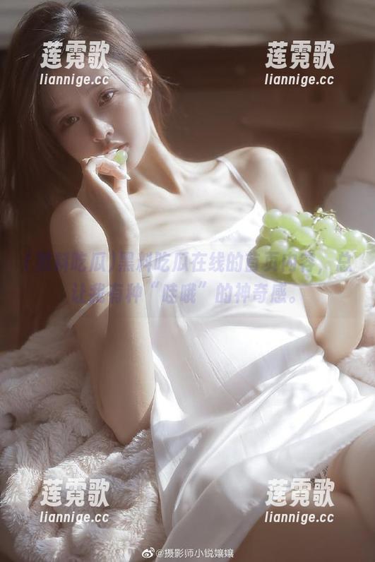 黑料吃瓜 黑料吃瓜在线的首页内容,总让我有种“哇哦”的神奇感。