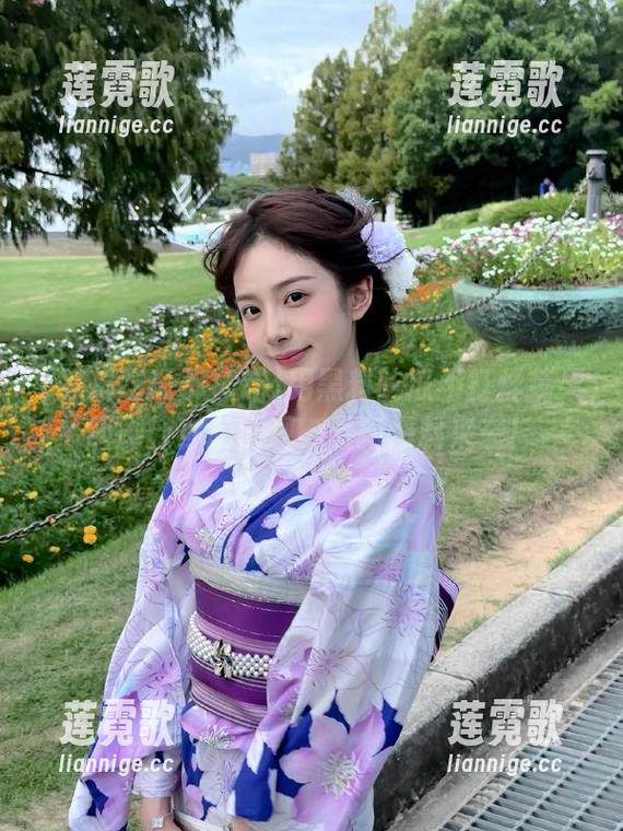 黑料吃瓜不打烊 用黑料吃瓜不打烊苹果版刷新你的三观,最新爆料来袭!