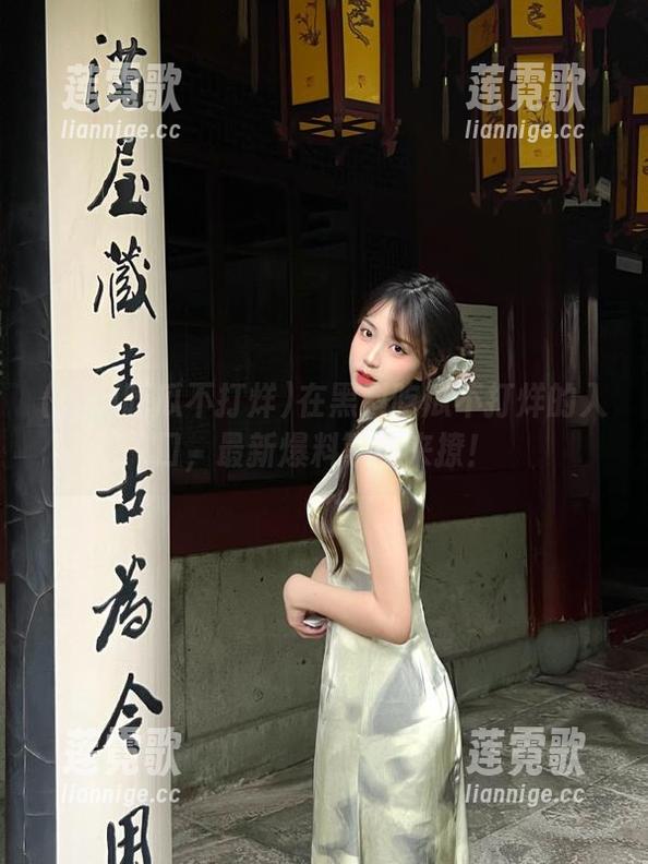 在黑料吃瓜不打烊的入口，最新爆料等你来撩！