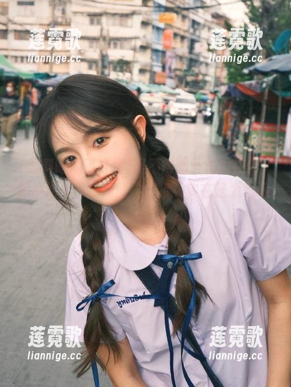 怪不得圈子里都在传，黑料吃瓜不打烊的“链接”实在是太spicy了