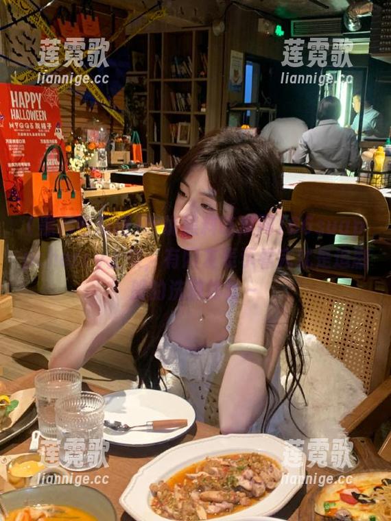 黑料吃瓜网 听说黑料吃瓜网166suappcherry上架,有网友表示看完就是追剧般的洗脑体验~