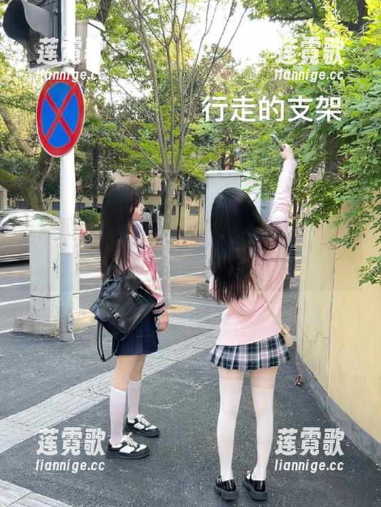 别眨眼！黑料吃瓜网最新大瓜上线，黄瓜、西瓜通通得让位！