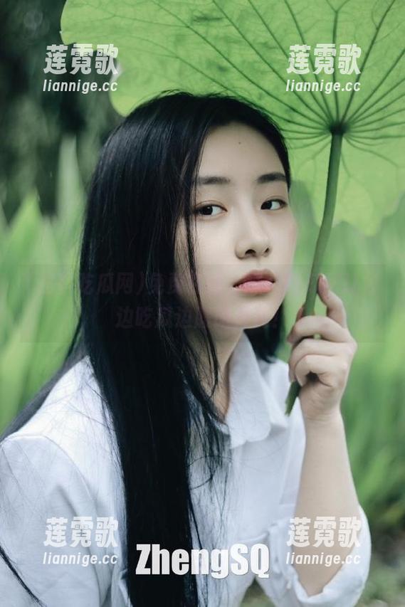 免费在线，黑料吃瓜网让你边吃瓜边腹肌开花！