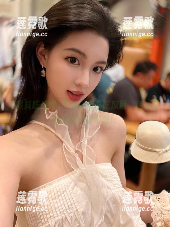 下载个黑料吃瓜网，网址导航搞定一切幻想！
